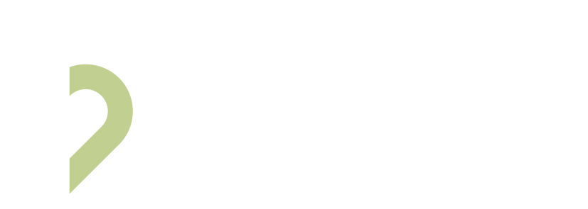 Pôle services